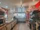 A vendre restaurant rapide 110m² à Saint Raphaël