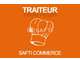 A vendre restaurant rapide 110m² à Saint Raphaël