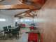 A vendre restaurant rapide 110m² à Saint Raphaël