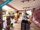 Vente FDC empl N°1 aux Saintes-Maries-de-la-Mer