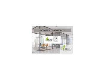 Vente bureau architecte intérieur à Saintes