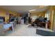 AV FDC conception installation vaisselle Sarceaux