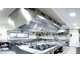 AV FDC conception installation vaisselle Sarceaux