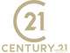 A vendre cordonnerie en centre commercial Sarthe