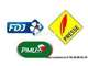 Vente FDC presse FDJ loto PMU cadeaux dept 76