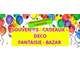 Vente FDC souvenirs cadeaux déco carterie dept 76