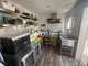 A vendre fonds de commerce moderne dept 93