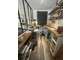 A vendre fonds de commerce moderne dept 93