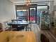 A vendre fonds de commerce moderne dept 93