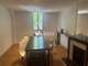 A vendre fonds de commerce moderne dept 93