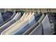 AV fonds de commerce 98m² empl strat Senlis centre