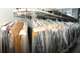 AV fonds de commerce 98m² empl strat Senlis centre