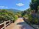 Vente domaine restaurant projet d'écolodges Var