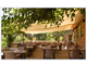 Vente domaine restaurant projet d'écolodges Var