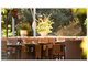Vente domaine restaurant projet d'écolodges Var