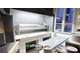Vente pizzeria restaurant à Valenciennes centre