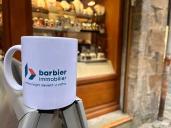 Vente fonds de Commerce Bijouterie en Morbihan