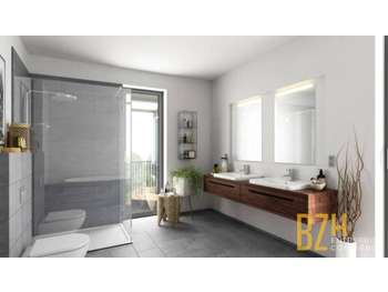 A vendre FDC rénovation de salles de bain à Vannes