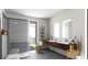A vendre FDC rénovation de salles de bain à Vannes