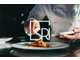 Vente bar de 100m² en hyper centre de Vichy