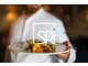 Vente bar de 100m² en hyper centre de Vichy