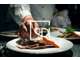 Vente bar de 100m² en hyper centre de Vichy