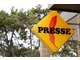 Vente FDC presse FDJ cadeaux centre commercial 69