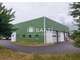 Vente boucherie charcuterie à Villeneuve-sur-Lot