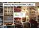 Vente magasin déco mobilier en Charente Maritime