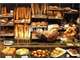 Boulangerie de 120m² à vendre à Zuydcoote
