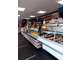 Boulangerie de 120m² à vendre à Zuydcoote