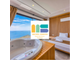 Cède FDC vente installation spa hammam et jaccuzzi