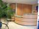 Vente FDC menuiserie agencement bois dept Vienne