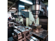 Vente entreprise usinage mécanique dept Yonne