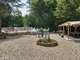 Domaine avec accueil touristique et équin sur 8ha