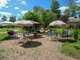Domaine touristique à reprendre en Creuse (23)