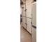 Vente Emplacement de 1er ordre face halle