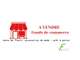 A vendre FDC fleurs Aix-les-Bains emplacement N°1