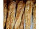 Vente boulangerie pâtisserie Pyrénées-Orientales