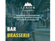 A vendre café concert brasserie en Bretagne