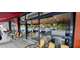 A vendre ensemble de boulangeries en Haute Savoie