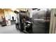 A vendre ensemble de boulangeries en Haute Savoie