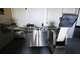 A vendre ensemble de boulangeries en Haute Savoie