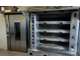 A vendre ensemble de boulangeries en Haute Savoie