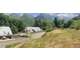 Vente ensemble de gîtes en Hautes Pyrénées