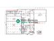 Vend ensemble immobilier 6349m² Doue la Fontaine