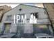 Vend entrepôt 712m² à Marseille 03 Saint Mauront