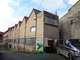 Vend local industriel de 300m² en za de Regny