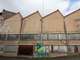Vend local industriel de 300m² en za de Regny