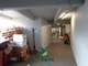 Vend local industriel de 300m² en za de Regny